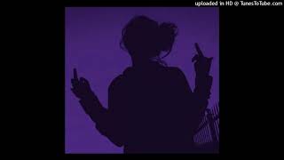 Lil Ctaber - Text Feat. Naffija Prod. Stardustgotem