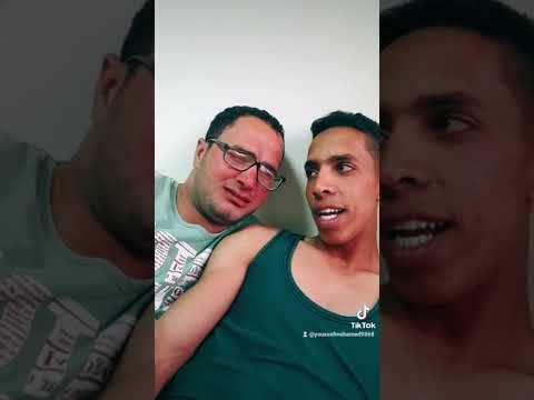 بحبها ياجو حبك برص