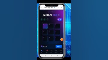 Today Onus tap tap combo cod | Onus tap tap combo cod | #onustaptap #onusdailycode