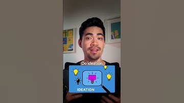 3 Tricks That Helped Me Grow to 100K Followers (Plus AI Tools)