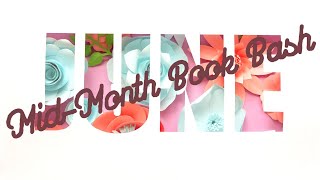 June 2025 Mid-Month Book Bash #readhistoricalfiction2025 #bigbooksummer
Videos mentioned:
@brettsbookstack s interview with Jess Walter
https://youtu.be/mnkELEL2Ekc?si=kySHUCPCLHDappxh
#readhistoricalfiction2025 hosts:
@Shellyish
@CoynieReads
@awebofstories
@LiterarilySmitten
@GloriaZThompson
#BigBookSummer hosts:
@SueJacksonDE
@awebofstories
Other channels mentioned:
@ellenmadebookclub
@Michelelynnreads
Books mentioned:
Anne Boleyn: A King’s Obesession by Alison Weir
https://bookshop.org/a/113126/9781101966532
The Arabian Nights: Tales of 1001 Nights, Volume 1
https://bookshop.org/a/113126/9780140449389
Death in a Darkening Mist (Lane Winslow #2) by Iona Whishaw
https://bookshop.org/a/113126/9781771511711
Detransition, Baby by Torrey Peters
https://bookshop.org/a/113126/9780593133385
Elmer Gantry by Sinclair Lewis
https://bookshop.org/a/113126/9780451530752
The Far Traveler: Voyages of a Viking Woman by Nancy Marie Brown
https://bookshop.org/a/113126/9780156033978
The Grapes of Wrath by John Steinbeck
https://bookshop.org/a/113126/9780143039433
Green Heart by Alice Hoffman
https://bookshop.org/a/113126/9780545141963
The Innocents Abroad by Mark Twain
https://bookshop.org/a/113126/9780812967050
Leonardos Swans by Karen Essex
(This does not appear to be in print, but I was able to get a copy from Libro.fm)
The Lion, the Witch, and the Wardrobe by C.S. Lewis
https://bookshop.org/a/113126/9780064404990
Lost in the Never Woods by Aiden Thomas
https://bookshop.org/a/113126/9781250313973
Lucky Broken Girl by Ruth Behar
https://bookshop.org/a/113126/9780399546457
The Magicians Nephew by C.S. Lewis
https://bookshop.org/a/113126/9780064405058
Maisie Dobbs by Jacqueline Winspear
https://bookshop.org/a/113126/9781616954079
Patriot: a Memoir by Alexei Navalny
https://bookshop.org/a/113126/9780593320969
Rednecks by Taylor Brown
https://bookshop.org/a/113126/9781250329332
Slow Noodles: A Cambodian Memoir of Love, Loss, and Family Recipes by Chantha Nguon
https://bookshop.org/a/113126/9781643756035
So Far Gone by Jess Walter
https://bookshop.org/a/113126/9780062868145
Stuart Little by E.B. White
https://bookshop.org/a/113126/9780064400565
Whiskey When Were Dry by Jon Larison
https://bookshop.org/a/113126/9780735220454
My Bookshop Affiliate page:
https://bookshop.org/shop/awebofstories
Hashtags:
#books #booktube #smallbooktuber #mmbb #midmonthbookbash
Interested in Libro.fm? Use this referral link!
https://libro.fm/referral?rf_code=lfm181649
Interested in Book of the Month? Use this referral link!
https://www.mybotm.com/577008671417
Other places you can find me:
Goodreads: www.goodreads.com/awebofstories
The Storygraph: awebofstories
Instagram and threads: webofstories
Facebook: www.facebook.com/mdawnott
Voxer: mdawnott
Bluesky: mdawnott.bsky.social
Email: awebofstories@gmail.com
Come visit my Discord Channel!
https://discord.gg/5rxSBya8gA June 2025 Mid-Month Book Bash #readhistoricalfiction2025 #bigbooksummer