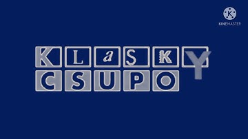 klasky csupo chorded robot flip chord^1