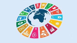 Do you know all 17 SDGs