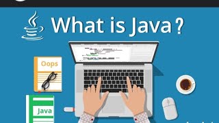 Java??|| jada programming language||  features of Java|| use of java