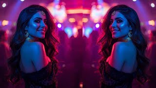 Yalla Nar– Arabic Remix Bass Boosted | TikTok Viral Arabic Song 2025 | ریمیکس عربی