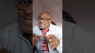 where is Mazi Nnamdi Kanu?