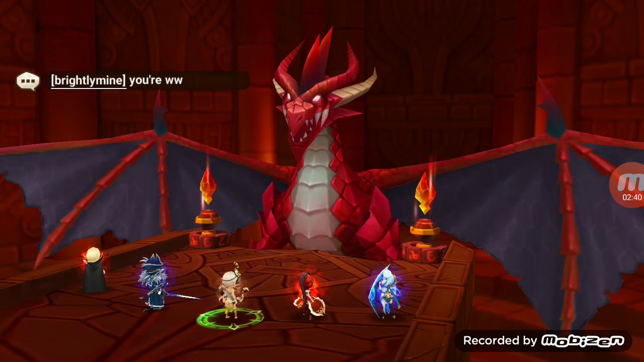 doctorex - g10 b10 n10 speed run