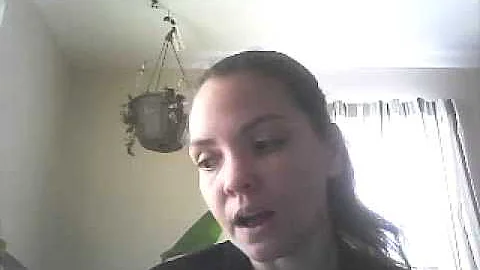 video003