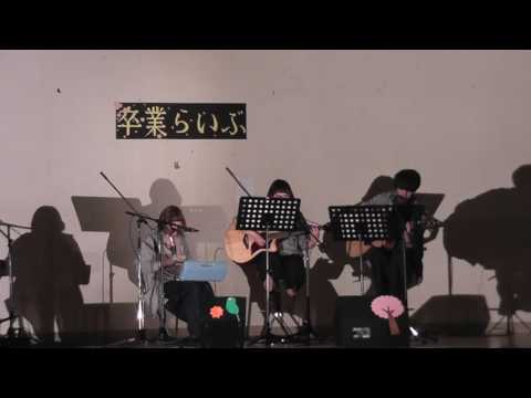 管制塔/Galileo Galilei (cover)
