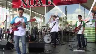 04 JSB 20140928 DecoPro