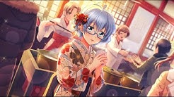 ハチガッツ ハチナイ Youtube ハチガッツ ハチナイ Youtube