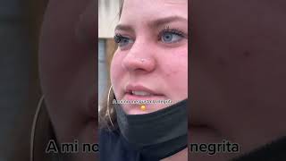 Amigas Así Sí 😂 Fiesta, Locura y Momentos Virales #Shorts