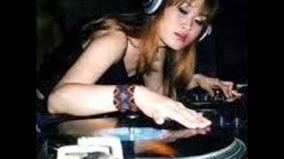 Trouble is a friend remix 2011