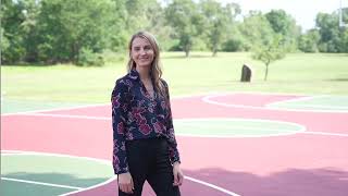 News Around Town | July 8, 2025