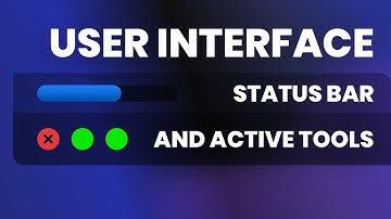 How Tools Interact with Each Other