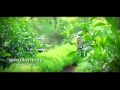 Aa nalla nalu maranjille penne saleem kodathoor new 2012 friends album song   youtube