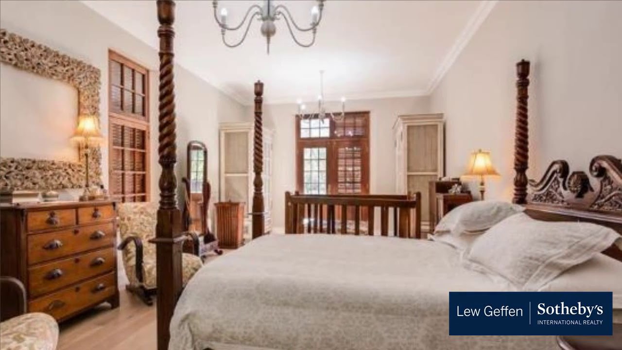 3 Bedroom House For Sale in Heatherlands, Western Cape, South