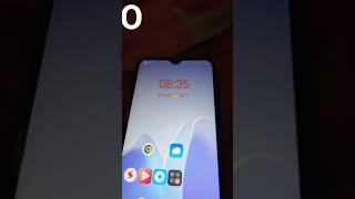 phone