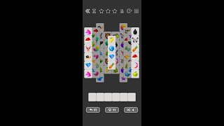 Poly Craft Level 84 screenshot 4
