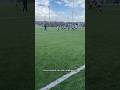 Youth Football Teamwork & Determination | Zidan, Yahya, Saif & Hamza