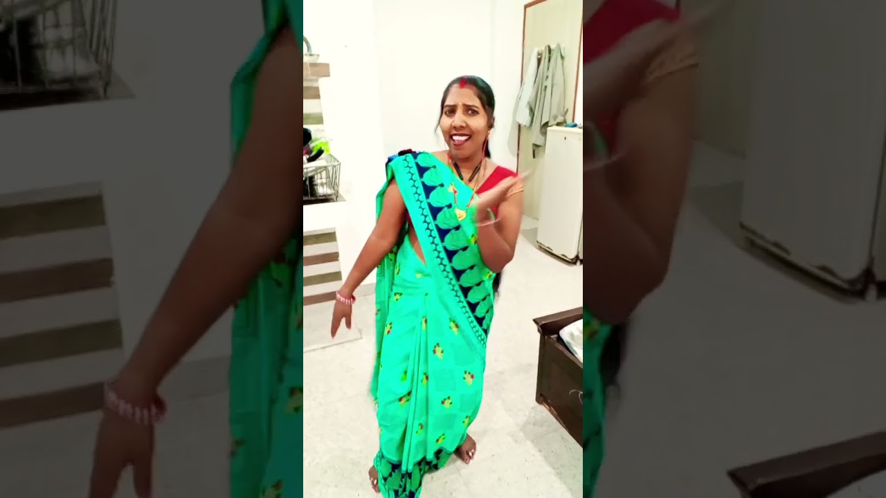 kon kaha bahu kale ki ma khal utar du saale ki 