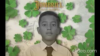 50/50 Jombriel , Alex Ponce (Versión Descartada)