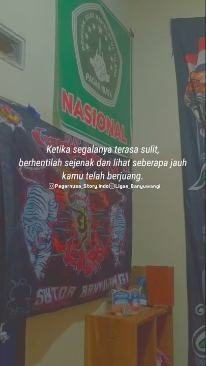 story wa Ligas terbaru 2K21|| LIGAS SEGORO KIDUL || PART 102