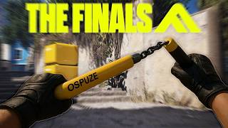 THE FINALS MOST VIEWED Reddit Clips of The Week! #89