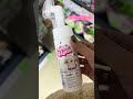 Очередная часть с разбором составов ухода для лица из фикспрайс #fixprice #фикспрайс #уходоваякосмет
