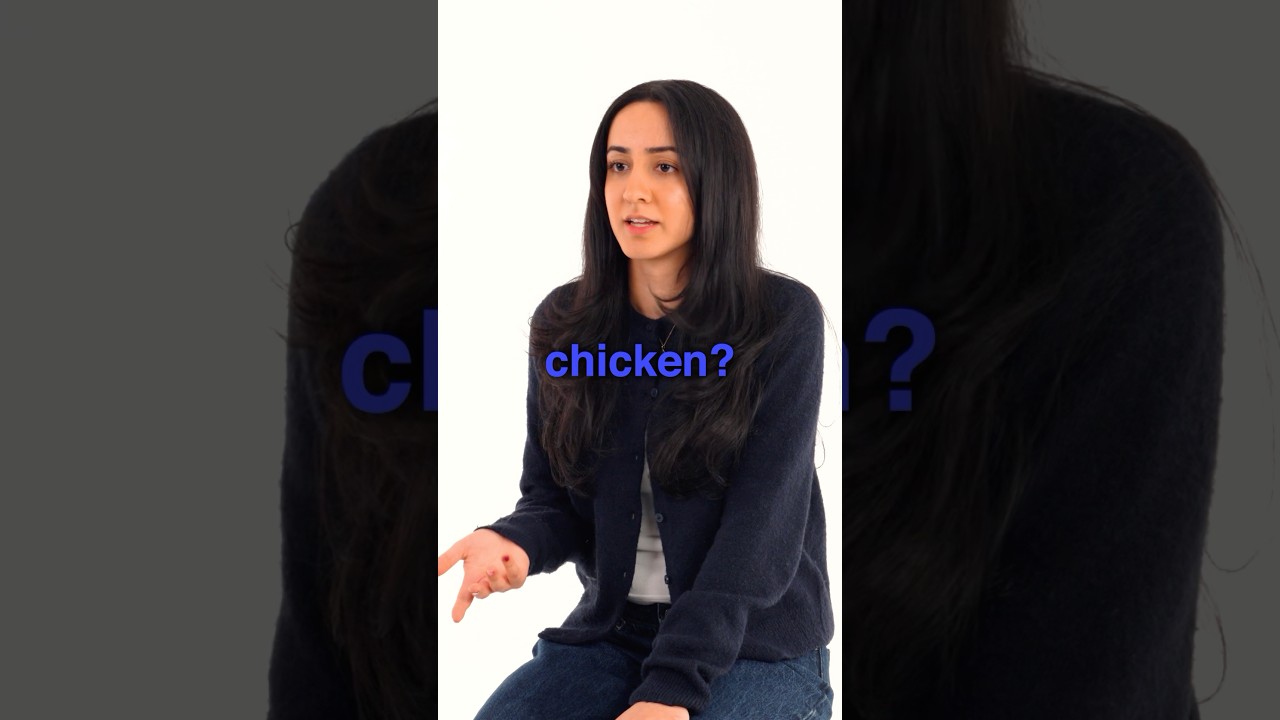 Did you know this about Surrey, BC?!🤯 