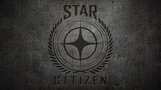 Star Citizen (3.23) - Killing a 50k bounty got me a crime stat!