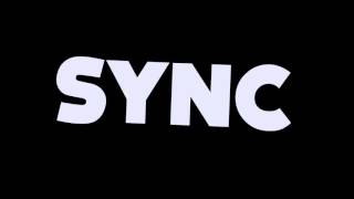 SYNC Test (AE ONLY)