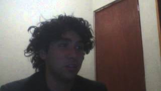 Capture20130425