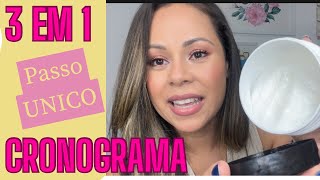 Perfect SINGLE STEP Schedule for Hair Salons💜 screenshot 3