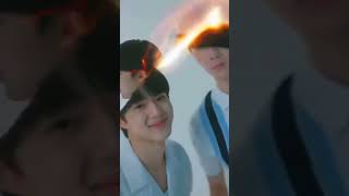 Download Lagu i love this 🤩😍❤️ #zeepruk #nunew #AfterSudown MP3