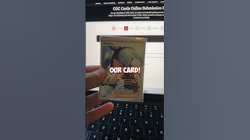 Submit to CGC Grading in under 60 seconds