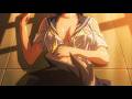 Venom &amp; Scars — Dark Toxic Love AMV Song | Anime Heartbreak Anthem