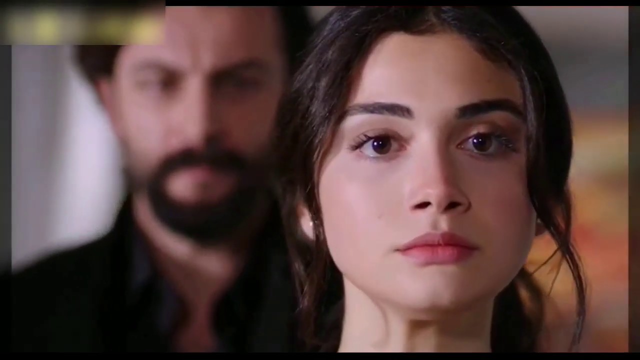 Slap me sad WhatsApp status | the promise