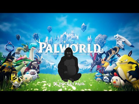 video thumb
