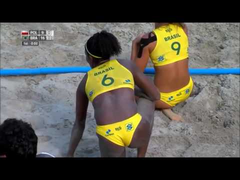 Msoflioshi Yvelaze Lamazi Sporcmeni Gogonebi / მსოფლიოში ყველაზე ლამაზი სპორცმენი გოგონები