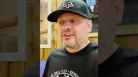 Big white albino Reticulated python