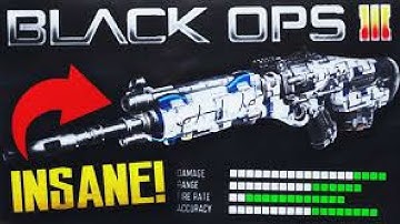 HOW TO MAKE THE SHEIVA OVERPOWERED | KYLER AND JOEY