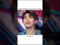 kim namjoon 🍫🎊 birthday WhatsApp status #rm #rmdytstatus #namjoon #whatsappstatus