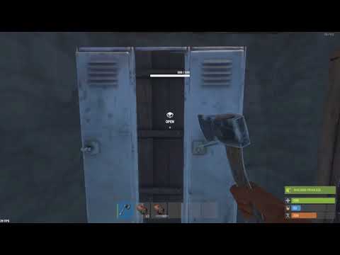 MY FIRST SOLO BASE TOUR :D