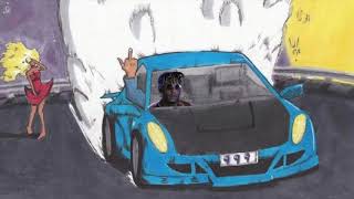 Juice WRLD - Im Still [432 Hz]