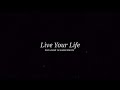 [FMV]DAY6(데이식스)-Live Your Life
