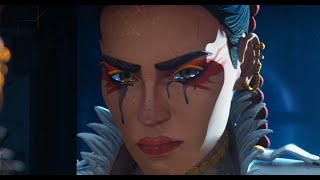 pain [apex stream]
