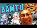 BAWTU
