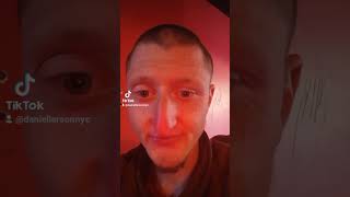 Famous Daniel Larson singing a cover of moonlight by the one and only grace vanderwaal. Wealth