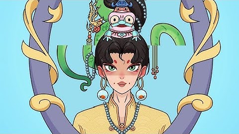 Annoying Puzzle Game Answer || Annoying Puzzle Game Level 40 Walkthrough Solution